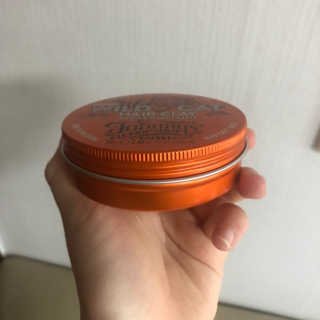 PosWnd님이 올린 리뷰 사진 3
