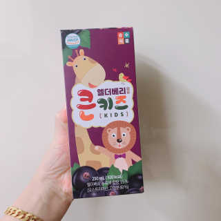 달디유님이 올린 리뷰 사진 1
