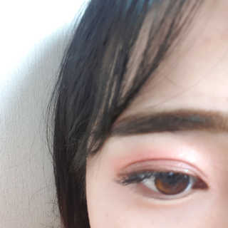 김수연님이 올린 리뷰 사진 2