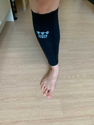 투밍님이 올린 리뷰 사진 4