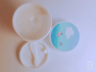 이현님이 올린 리뷰 사진 2