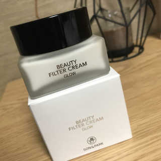 지애님이 올린 리뷰 사진 2