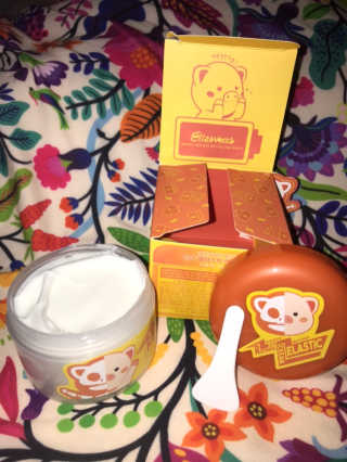 MamaCass님이 올린 리뷰 사진 1