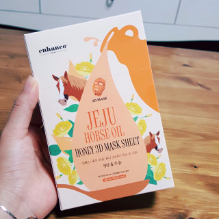 muchtwinkle님이 올린 리뷰 사진 1