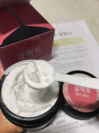 SejinJuneKang님이 올린 리뷰 사진 1