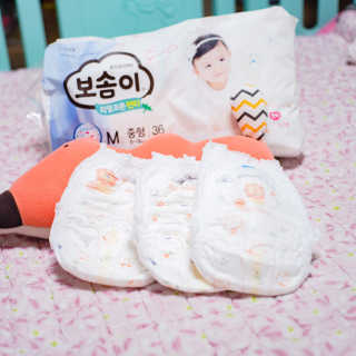 핑크돼지님이 올린 리뷰 사진 4