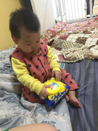이슬기님이 올린 리뷰 사진 1