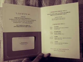 JinKim님이 올린 리뷰 사진 3