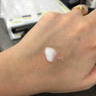 꽃은영님이 올린 리뷰 사진 2