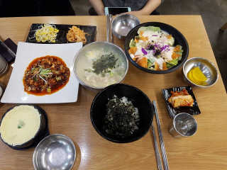 주쏘님이 올린 리뷰 사진 1