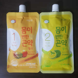 여온님이 올린 리뷰 사진 3