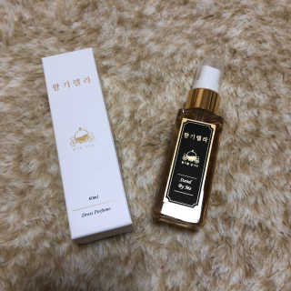 쑤현이님이 올린 리뷰 사진 2