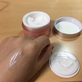 coolcarrot님이 올린 리뷰 사진 3