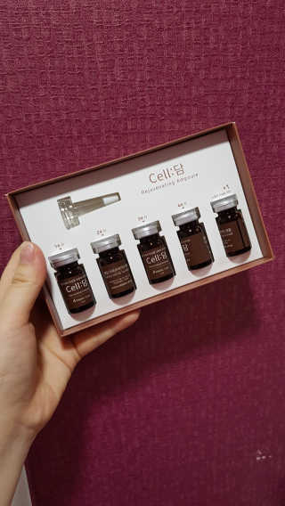 앙엄마띠님이 올린 리뷰 사진 1
