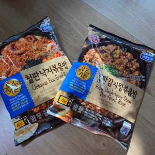 루나님이 올린 리뷰 사진 4