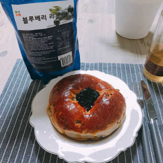 주블리님이 올린 리뷰 사진 1