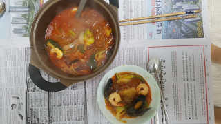 Ghost.S님이 올린 리뷰 사진 1