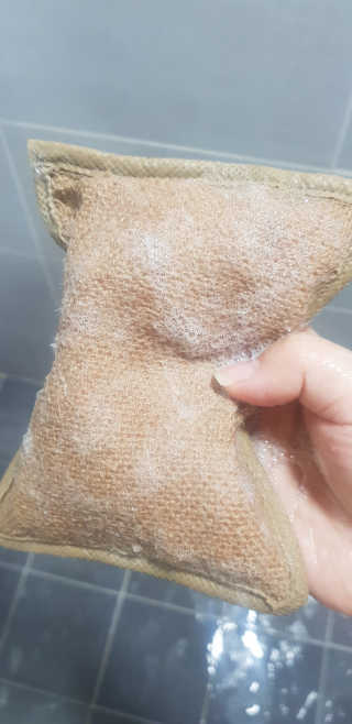 soosoo님이 올린 리뷰 사진 1