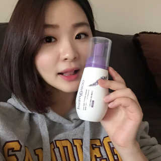 Msidn님이 올린 리뷰 사진 1