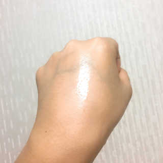 보니타님이 올린 리뷰 사진 3