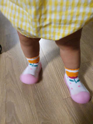 영쮸양님이 올린 리뷰 사진 1