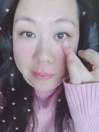Pang님이 올린 리뷰 사진 1