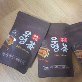 문수연님이 올린 리뷰 사진 2