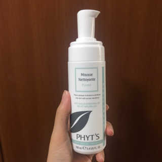 yuni님이 올린 리뷰 사진 1