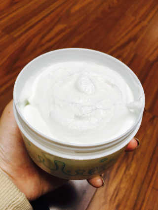 쏭지님이 올린 리뷰 사진 3