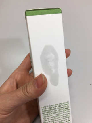 빨간바지님이 올린 리뷰 사진 1