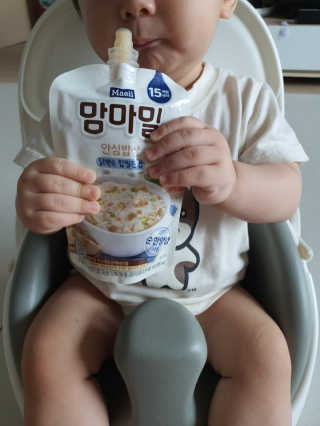 GawonLee님이 올린 리뷰 사진 3