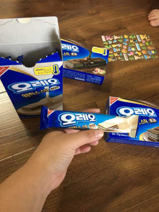 로하라님이 올린 리뷰 사진 3