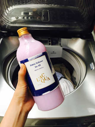 도리맘님이 올린 리뷰 사진 1