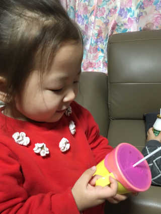 eappi님이 올린 리뷰 사진 1
