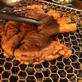 찌니님이 올린 리뷰 사진 2