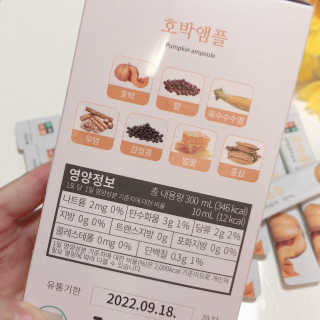 04mini04님이 올린 리뷰 사진 4