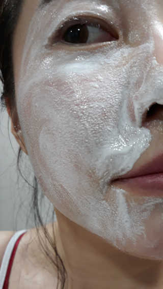 JasminSong님이 올린 리뷰 사진 4