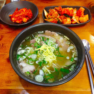EX님이 올린 리뷰 사진 1