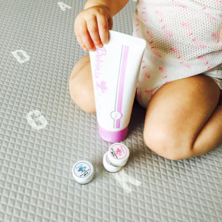 나해짱님이 올린 리뷰 사진 1