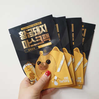 빵떡쓰님이 올린 리뷰 사진 1