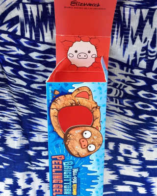 BloggingMama님이 올린 리뷰 사진 4