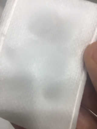 쉐프리님이 올린 리뷰 사진 3
