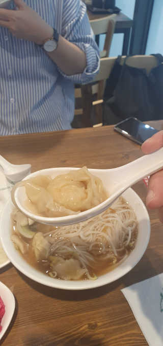 moon12story님이 올린 리뷰 사진 1