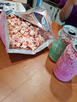 sol♡님이 올린 리뷰 사진 2