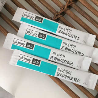몽실이님이 올린 리뷰 사진 3