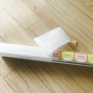 이이이잉ㅇ님이 올린 리뷰 사진 1