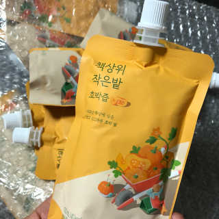 ym0119님이 올린 리뷰 사진 2