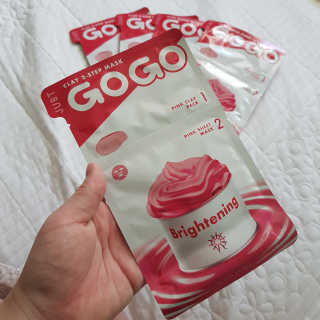 이안님이 올린 리뷰 사진 3