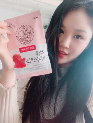 루야야아❤️님이 올린 리뷰 사진 2