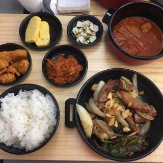 최지은님이 올린 리뷰 사진 3